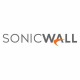 SonicWall 400 Series Upgrade To Advanced Secure Cloud Wifi Management